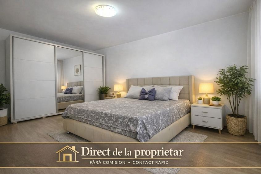 2cam/decomandat/tineretului/centrala/parcare/anvelopat - 1