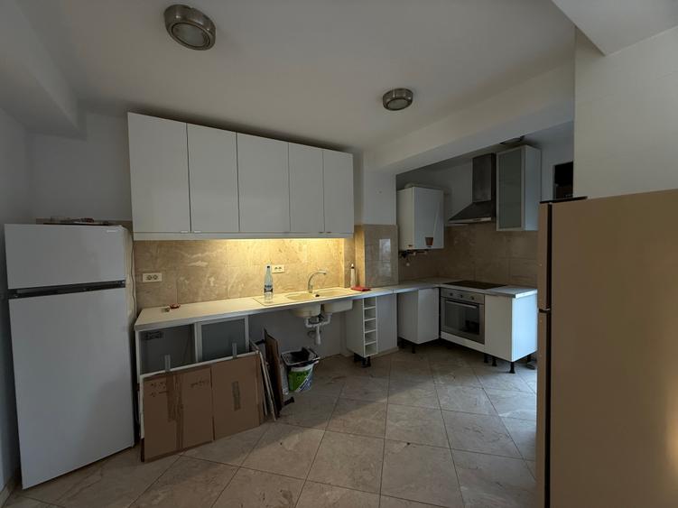 De vanzare| 206 mp | 4 Camere | 2 Terase | Sisești | Sector 1 – București | - 7