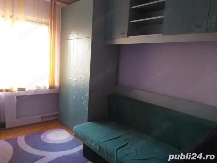 apartament cu 2 camere situat pe Calea Rahovei - 3