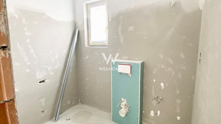 Casa in Arhitectilor la doar 172 000euro. Sibiu - 8