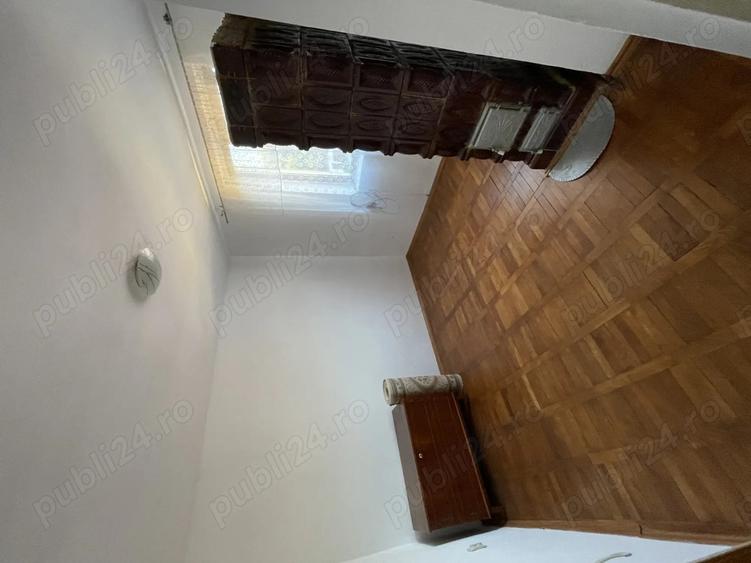 Vand apartament 2 camere Savarsin - 3