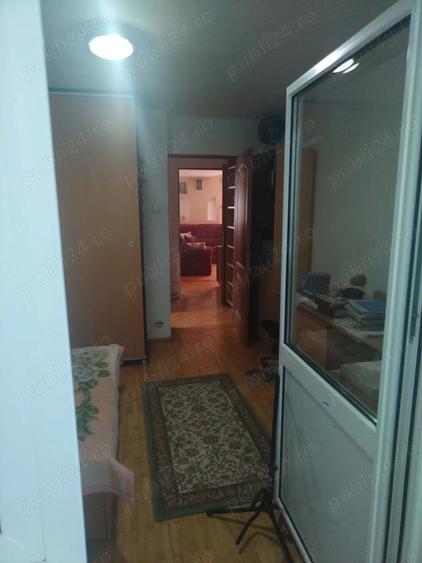 Un apartament cu lini?te ?i lumina de inchiriat in Obcini, Suceava - 3