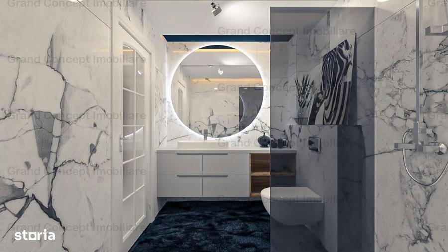 Apartament 1 camera, Tatarasi, 37.01mp 82.660 Cod Oferta: 7052 - 3