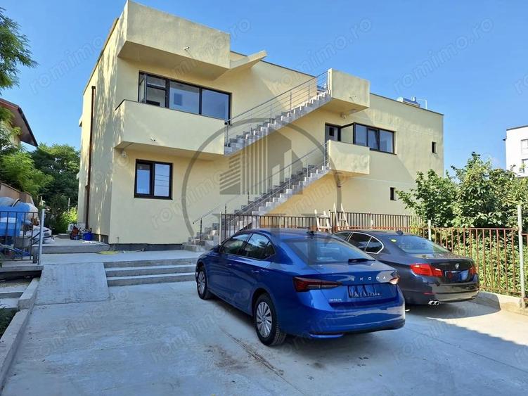 Casa/Vila de vanzare Costinesti, Constanta - 1