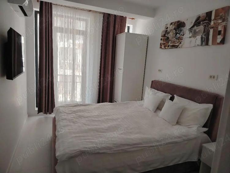 Oxygen Neptun -Inchiriere pe timpul verii - 5