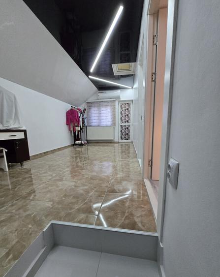 Casa in Valu lui Traian - 10