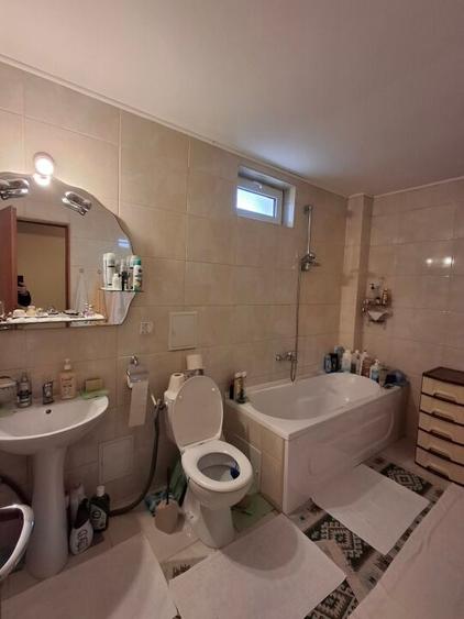 Vila P+1  Ploiesti - Paulestii Noi - 34