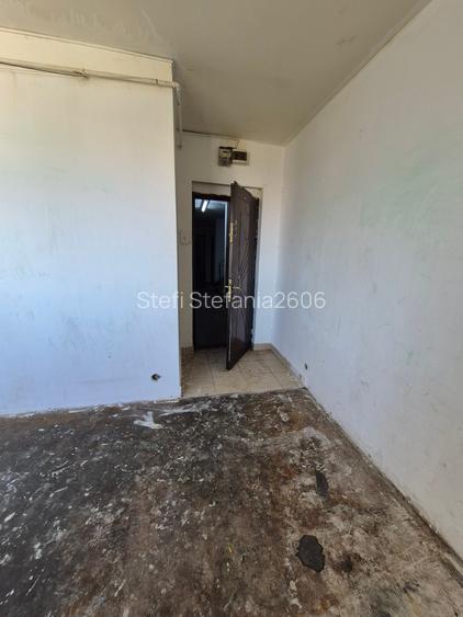 Bulevardul 1decembrie