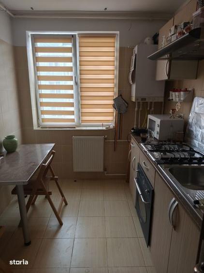 Vand apartament 3 camere Urziceni - 5