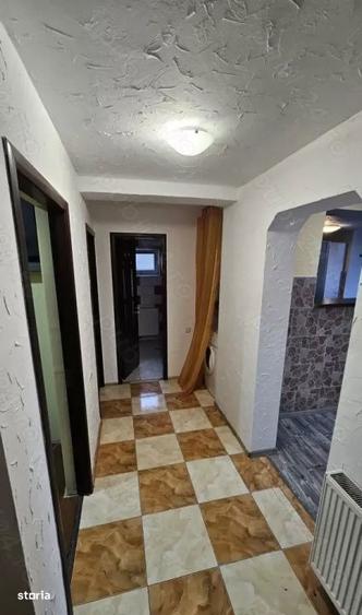 Apartament 3 camere | 89 mp | Foisor | Curte comuna | Parcare | - 2