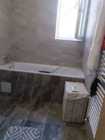 Inchiriere apartament,2 camere - 5