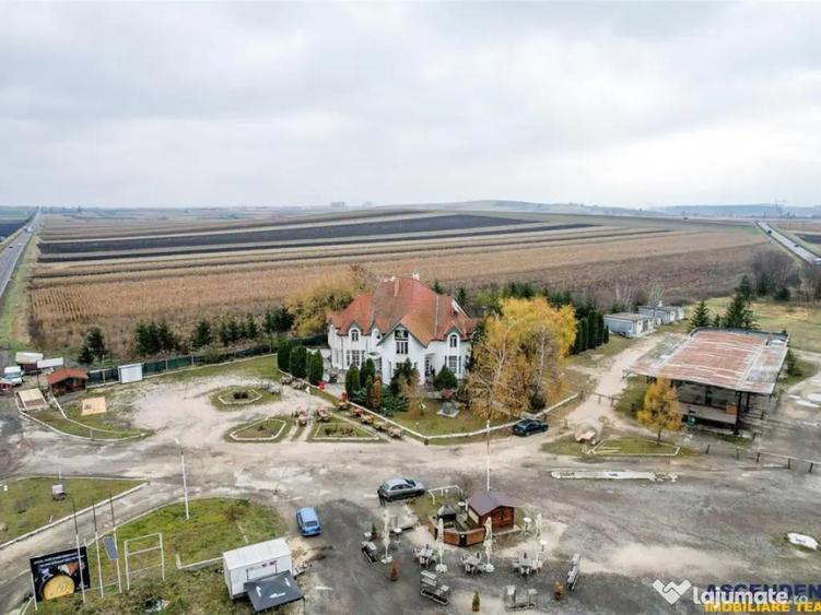 FILM! Potential Imobiliar remarcabil, recomandat domeniului - 6