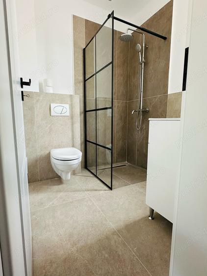 Proprietar,vand casa deosebita in Sanandrei - 4