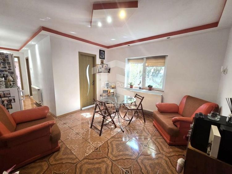 OVIDIU - Casa 3 camere de vanzare. OVIDIU - Casa 3 camere de vanzare.