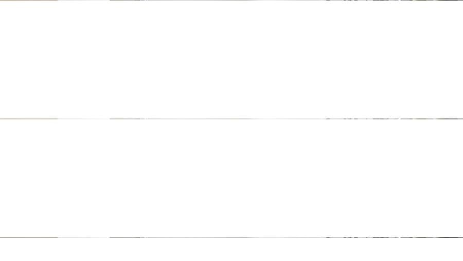 Apartament Doua Camere Spatios | Bloc cu lift. Transilvaniei Rogerius - 7