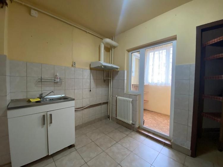 Apartament de vanzare | 2 Camere | Marasti | 50mp - 5