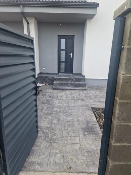 Oferta Promotionala, 3 Camere, TVA Inclus - 1