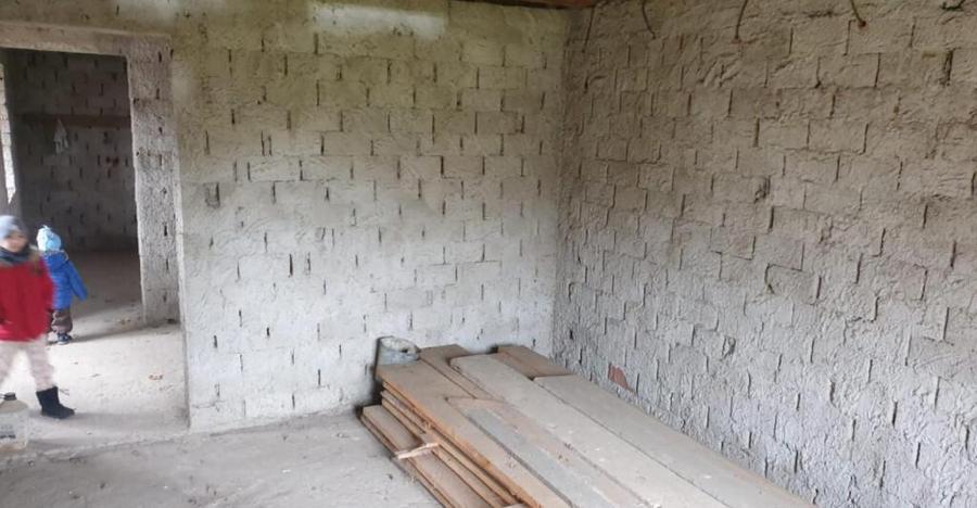 Vila la GRI Brailita S P M 290mp utili, caramida Teren 307mp - 1