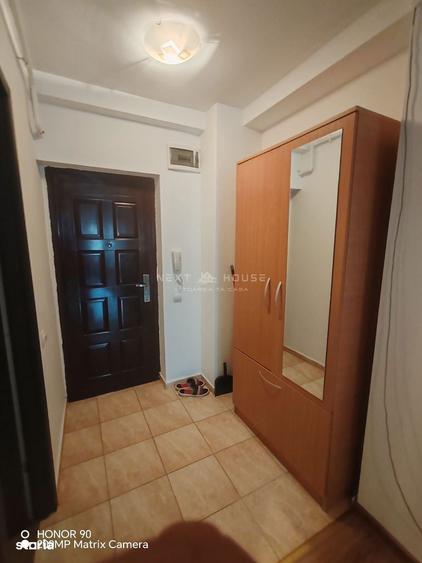 Garsoniera 13 Septembrie ( Rahova - Sebastian ) - 1