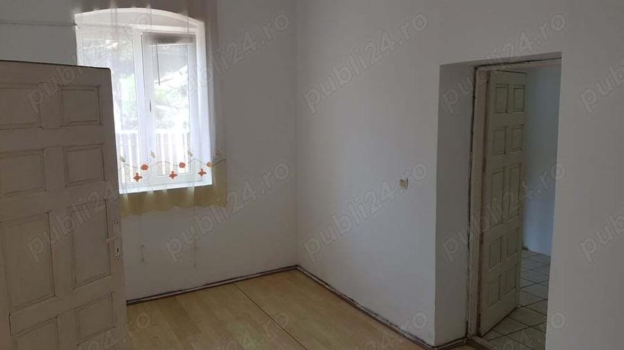 casa din caramida in loc.Nadrag,Timis - 5