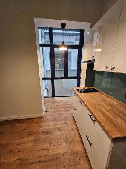 Apartament de inchiriat Calea Dorobantilor - ASE - 8