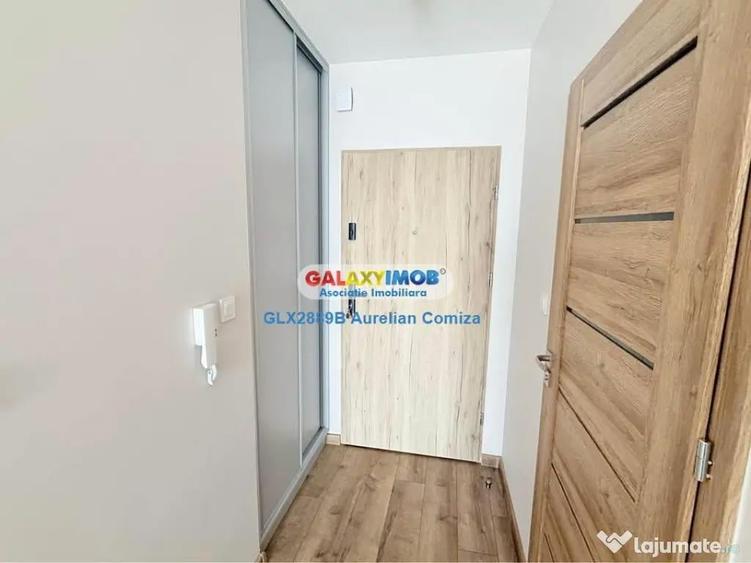 2 camere Giulesti/sp 50mp/etaj 1 - 7