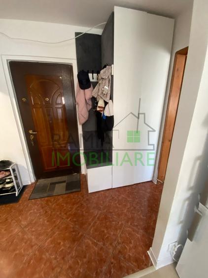 Apartament 2 camere de vanzare - 4