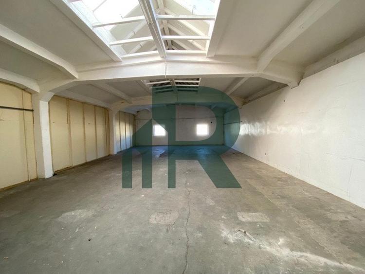 Boxe depozitare cu suprafete intre 5 mp si 45 mp in Cisnadie - 8