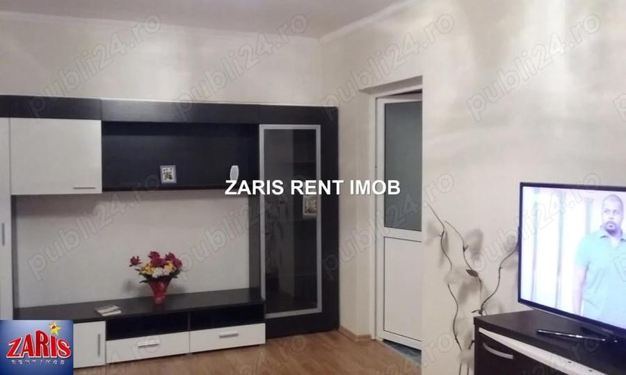 Vanzare apartament 2 camere, parter in Ploiesti, zona Nord - 3