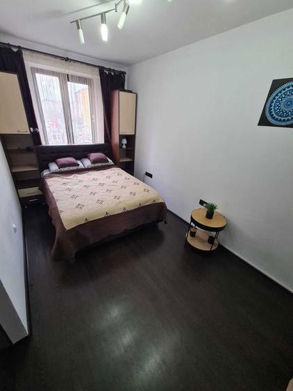 PROPRIETAR - Apartament 3 camere ITC, MOBILAT, UTILAT (Accept Credit) - 4