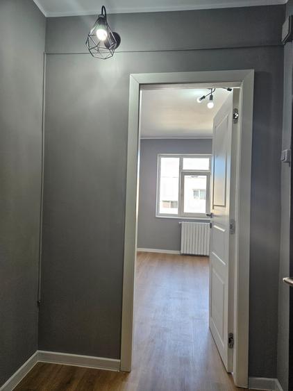 Garsonieră de vânzare – Zona CET, Constanța(AXV10) - 20