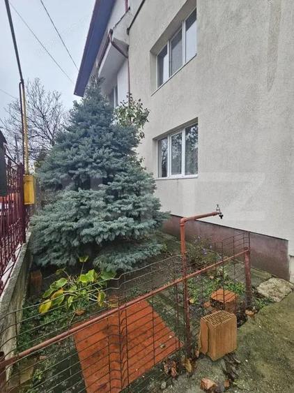 Casa Individuala zona semicentrala - 13