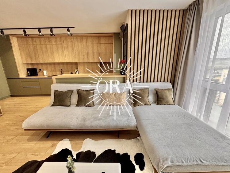 APARTAMENT 2 CAMERE DE VANZARE | ZONA VIVO | INVESTITIE - 5