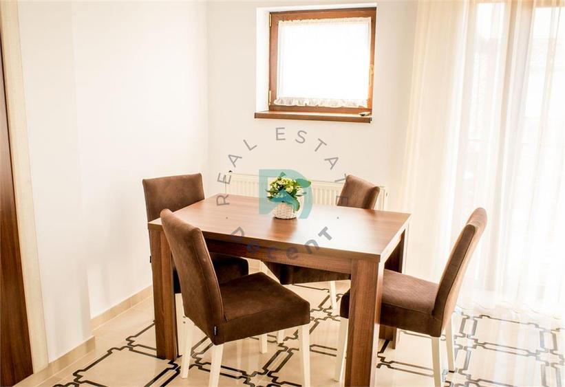 Apartament de inchiriat  Brasov - 3