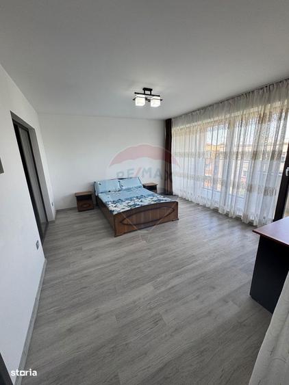 3 decomandate, 86mp, 4/7 cu lift, loc parcare subteran, centrala, 2023 - 3