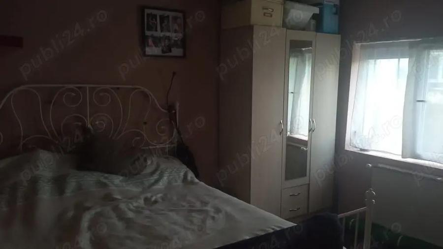 Vand apartament cu 4 camere in Grui - 7