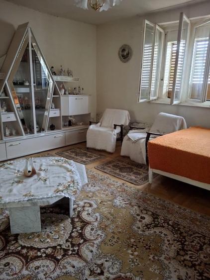 Casă de vânzare  lugoj - 5