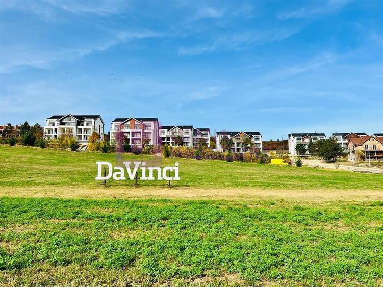 Apartament 2 camere PREMIUM | NOU | mobilat si utilat | (Mi-R) - 13