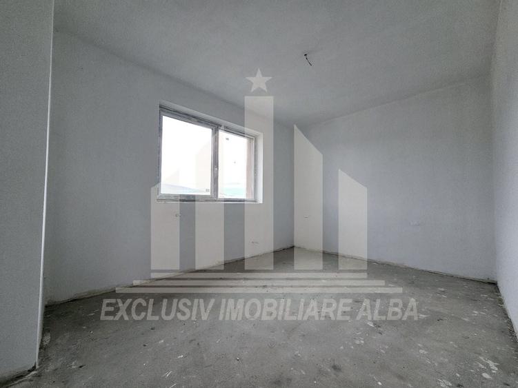 Casa individuala | 1 Nivel | 123 mp | 504 mp teren | Micesti - 5