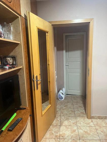 Vand Apartament in Ampoi 2, Alba Iulia - 3