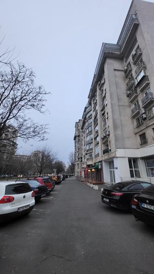 Inchiriere Spatiu Comercial/Birouri, D+P, 180mp - 9