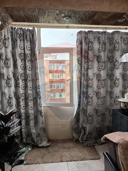 Apartament cu 2 camere de vanzare in zona Brazda lui Novac - 2