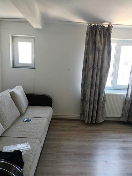 Apartament de vanzare Turnu Magurele - 1
