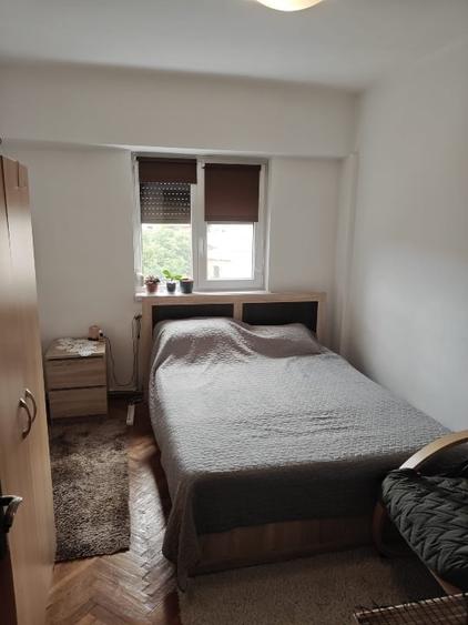 Apartament 3 camere ultracentral - 6