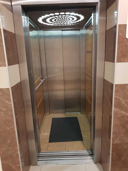 Vand apartament 3 camere Complex Jupiter - 5