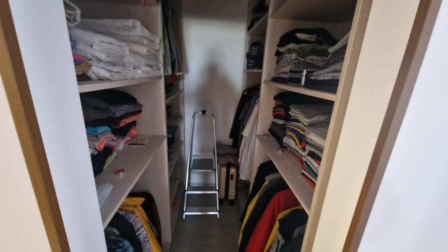 Apartament 3 camere Isaran - 6