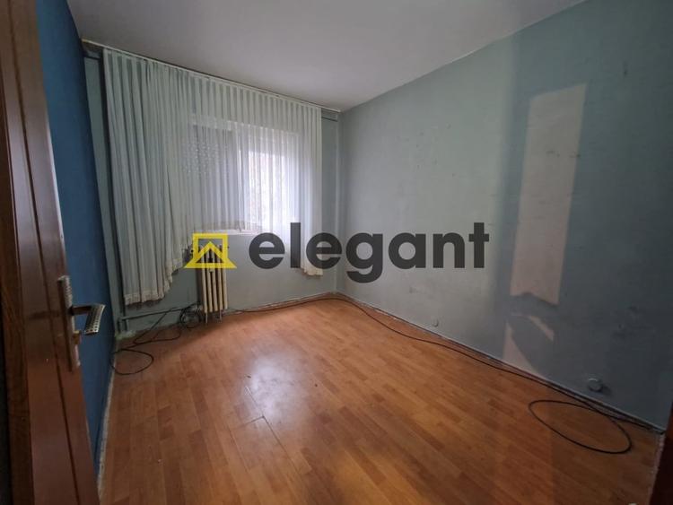 Oportunitate in Rovine! Apartament 3 camere, aer conditionat - 6
