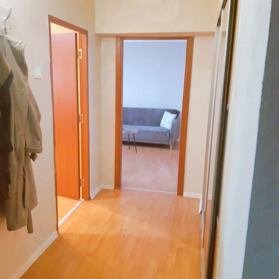 2 camere Camil Ressu metrou Dristor et 10 - 12