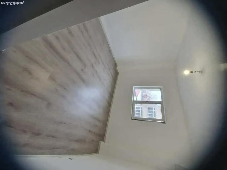 Apartament de vanzare, 4 camere Drobeta Turnu-Severin - 9