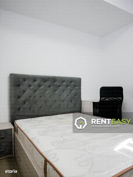 Apartament cu 3 camere în Tudor Vladimirescu